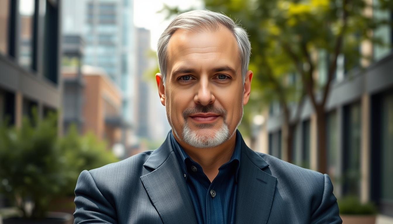 Property transfer support advisor